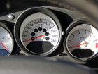 Dodge Caliber 1.8 МТ, 2007, 144 000 км объявление продам