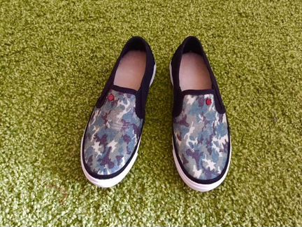 Новые Ugg оригинал с меховой стелькой