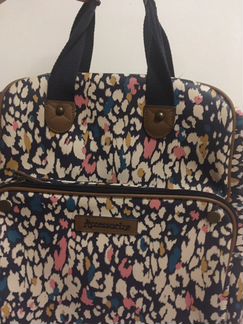 Рюкзак (оригинальный)