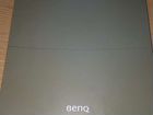 Сканер Benq 5150c объявление продам