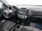 Hyundai Elantra 1.6 МТ, 2010, 250 002 км объявление продам