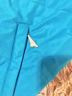 Двусторонняя жилетка Фк Зенит