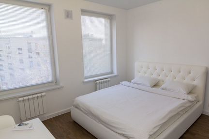 1-к квартира, 24 м², 5/14 эт.