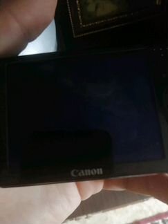 Фотоаппарат