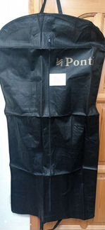 Чехол для одежды