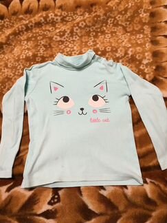 Кофточки пакетом