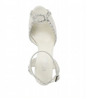 Босоножки новые Loriblu 37р