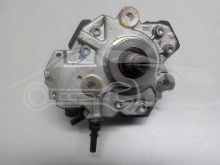 Тнвд 331004A010 kia Cerato