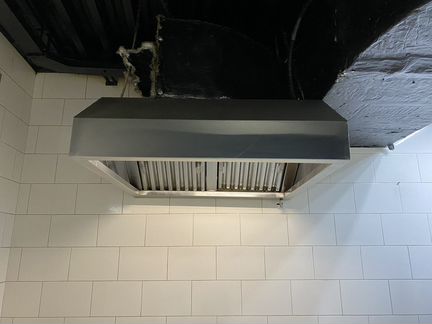 Дверца для печки