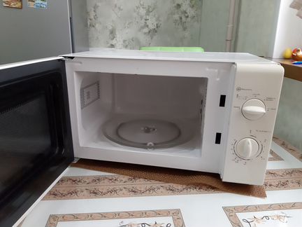 Микроволновка vitek