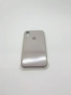 Чехол для Phone XS