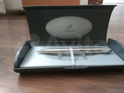 Шариковая ручка Parker Sonnet