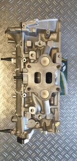 Гбц 1.8 tfsi cjeb