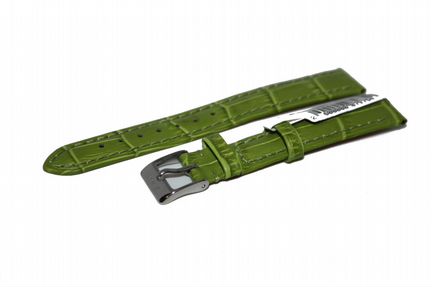 Ремешки для часов stailer 14 мм