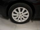 Volkswagen Passat 1.8 AMT, 2010, 127 054 км объявление продам