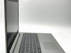 Ноутбук Lenovo на i5-7200U + 530(2GB)