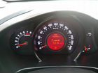 Kia Sportage 2.0 AT, 2012, 156 000 км объявление продам