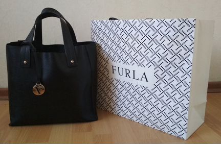 Сумка Furla