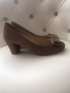 Туфли Италия 39-40