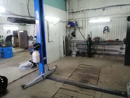 Шиномонтаж Элит Ремонт правка дисков.Все виды рабо