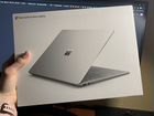 Surface Laptop 2 i5-8250U 256GB 8GB
