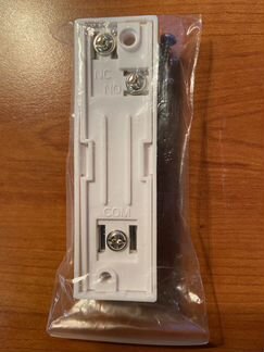 Кнопка выхода SS-075