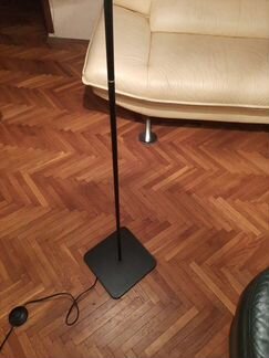 Торшер напольный IKEA