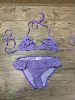 Купальники