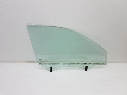 Стекло Hyundai Tucson (JM) 2004-2010