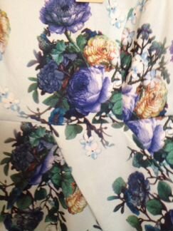 Платье Darling (новое с бирками)