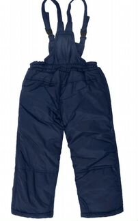 Полукомбинезон Borelli