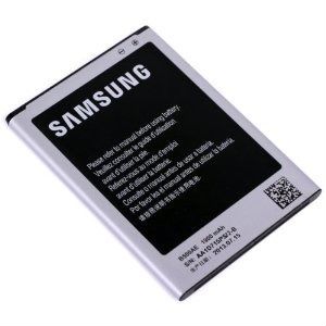 Аккумулятор samsung GT- I9190/I9192/I9195 (B500AE)