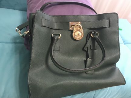 Сумка Michael Kors (оригинал)