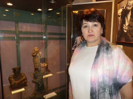 Уборка квартир, домов, офисов