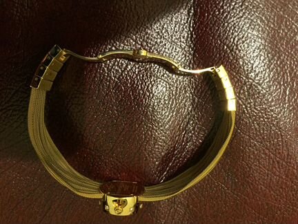 Nina Ricci,Швейцария.Женские часы