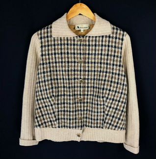 Кардиган Aquascutum