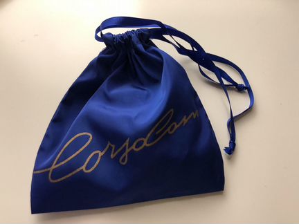 Ремешок Corso Como