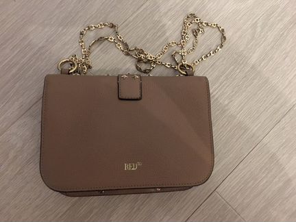 Клатч Red Valentino