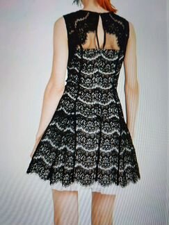 Платье Concept club