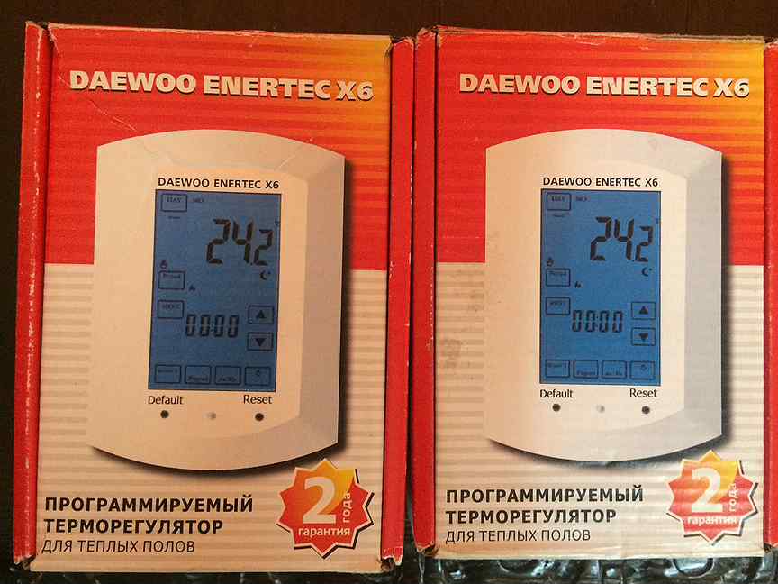 Терморегулятор daewoo. Терморегуляторы Daewoo Enertec. Терморегулятор Daewoo Enertec x. Дэу Энертек теплый пол. Терморегулятор теплого пола Daewoo Enertec инструкция.