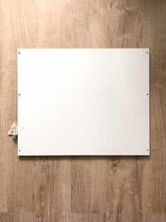 Полка Пакс Икеа