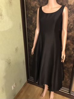 Платье C.dior