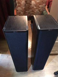 Mв Quаrt QL- С 604