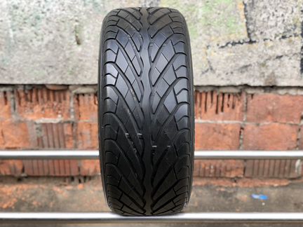 Шина 235/40 R18 Bridgestone S-02 летняя