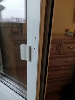 Ремонт, регулировка пвх окон замена уплотнителя