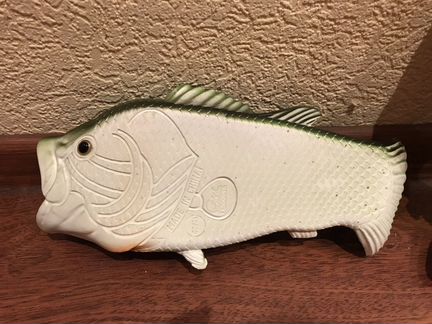 Шлепки женские 39 размер