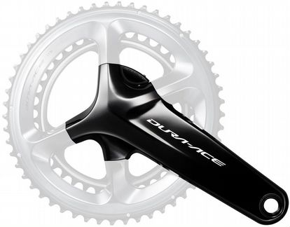 Система велосипедная Shimano Dura-Ace R9100-P