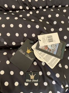 Конверт Elodie Details