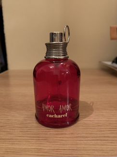 Туалетная вода Cacharel Amor Amor, 20/50ml