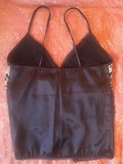 Топ леопард атлас Турция